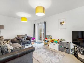 House 3 Bedroom For Sale Spalding Lincolnshire 230000 ES101676318
