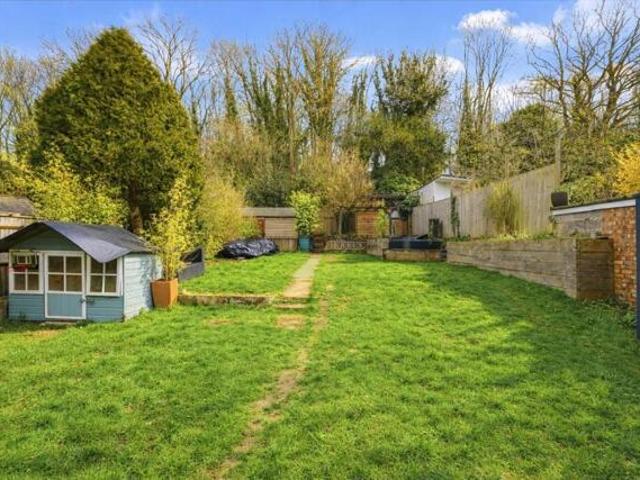 House 3 Bedroom For Sale St. Albans Hertfordshire 585000 ES101677528