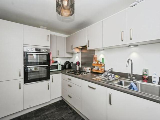 House 3 Bedroom For Sale St Helens St Helens 220000 ES100824944
