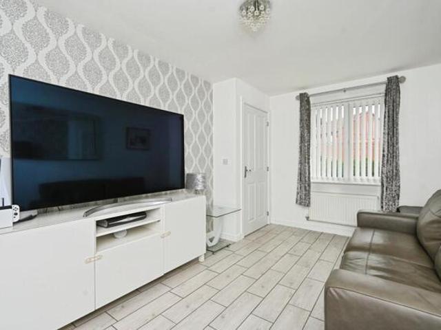 House 3 Bedroom For Sale St. Helens St Helens 270000 ES101677933