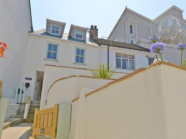 House 3 Bedroom For Sale St. Ives Cornwall 750000 ES101931753