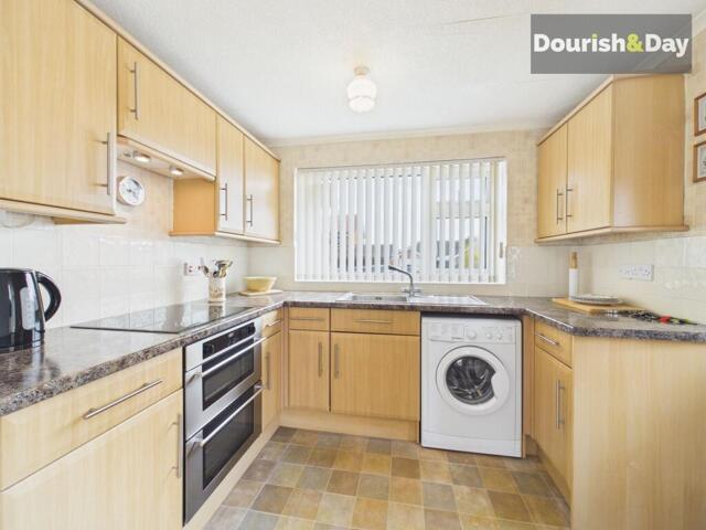 House 3 Bedroom For Sale Stafford Staffordshire 220000 ES101777719