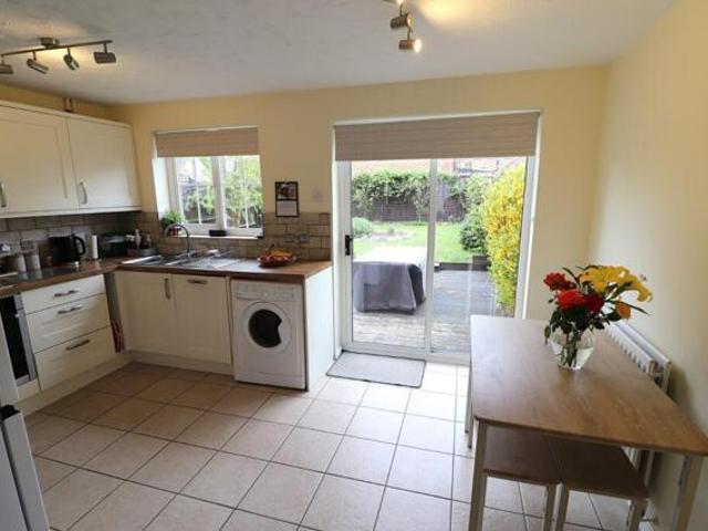 House 3 Bedroom For Sale Stevenage Hertfordshire 425000 ES101931645