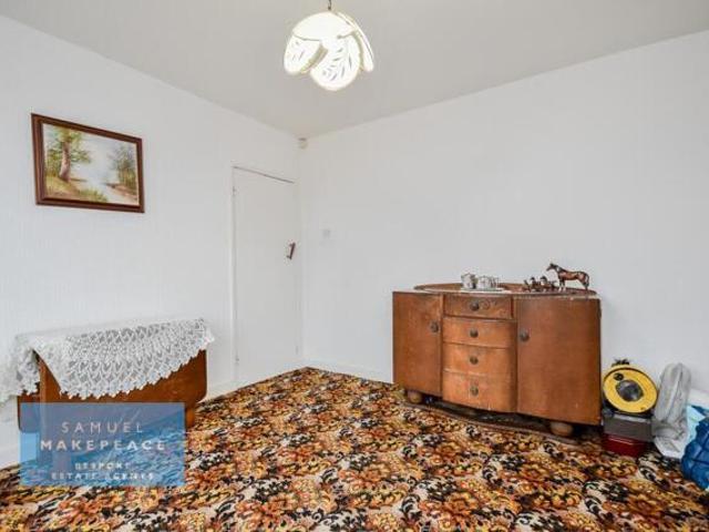 House 3 Bedroom For Sale Stoke On Trent Staffordshire 230000 ES100733528