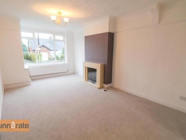 House 3 Bedroom For Sale Stoke On Trent Staffordshire 239950 ES100615307