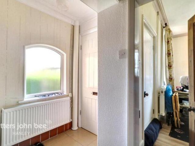 House 3 Bedroom For Sale Stoke On Trent Staffordshire 325000 ES101678178