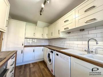 House 3 Bedroom For Sale Sutton Coldfield Birmingham 300000 ES101060103