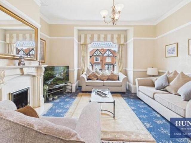 House 3 Bedroom For Sale Sunderland Tyne Y Wear 410000 ES100648727