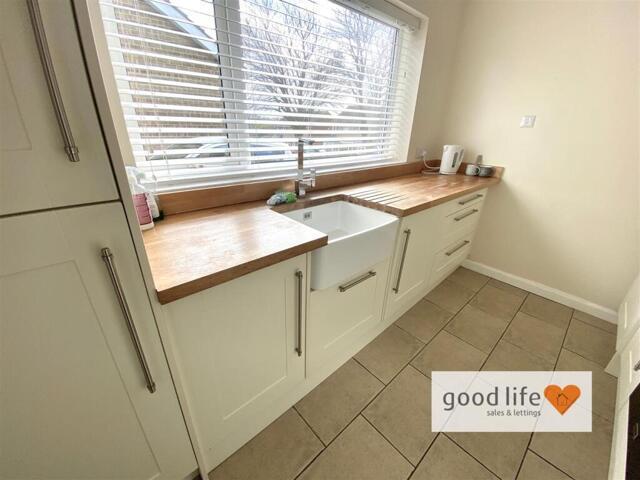 House 3 Bedroom For Sale Sunderland Tyne Y Wear 225000 ES101200033