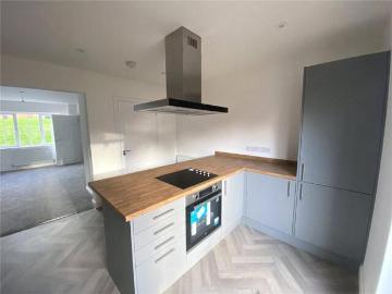 House 3 Bedroom For Sale Sunderland Sunderland 175000 ES100456588