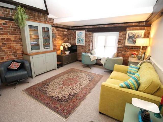 House 3 Bedroom For Sale Poole Dorset 325000 ES100881547