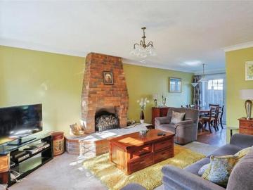 Poole, Dorset county, South West England