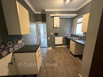 House 3 Bedroom For Sale Portsmouth Hampshire 185000 ES101352018
