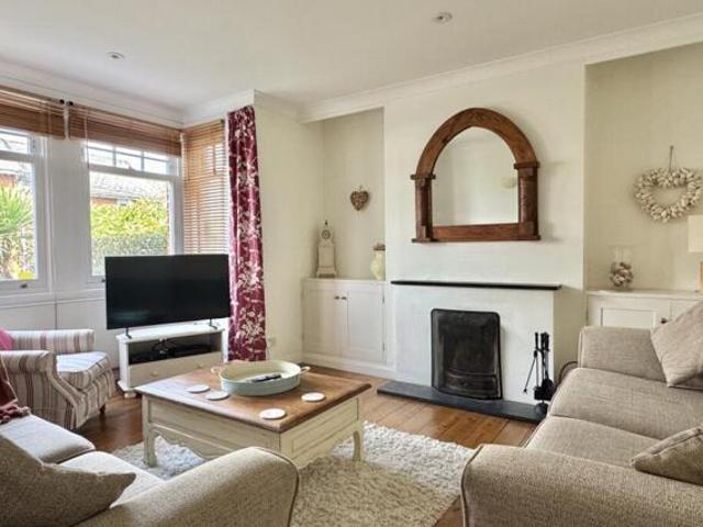 House 3 Bedroom For Sale Padstow Cornwall 575000 ES101676085