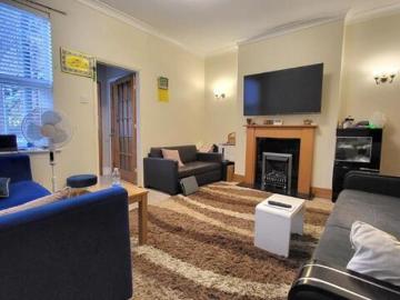 House 3 Bedroom For Sale Peterborough Peterborough 230000 ES100855145