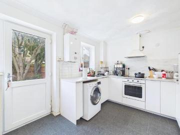 House 3 Bedroom For Sale Peterborough Peterborough 260000 ES101351709