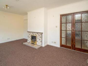 House 3 Bedroom For Sale Penkridge Staffordshire 349950 ES100987870