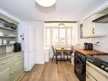 House 3 Bedroom For Sale Penkridge Staffordshire 350000 ES100733667