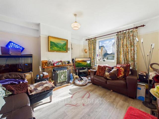 House 3 Bedroom For Sale Pentre Halkyn Pentre Halkyn 170000 ES101199974