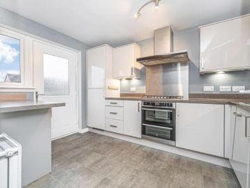 House 3 Bedroom For Sale Perth And Kinross Perth And Kinross 220000 ELS101168419