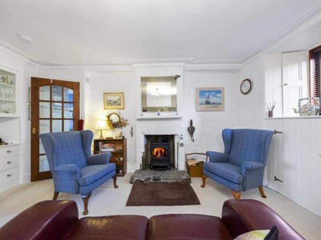 House 3 Bedroom For Sale Pitmedden Wynd Pitmedden Wynd 270000 ES101677230