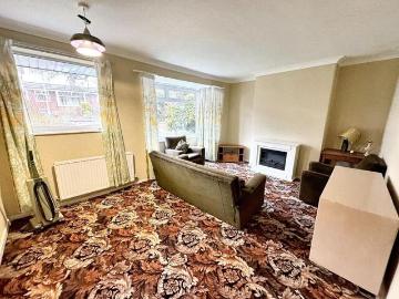 House 3 Bedroom For Sale Prestwich Bury 295000 ES100685173