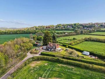 House 3 Bedroom For Sale Princes Risborough Princes Risborough 1000000 ES101675427