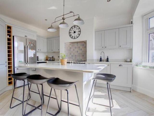 House 3 Bedroom For Sale Roath Park Roath Park 475000 ES101025482