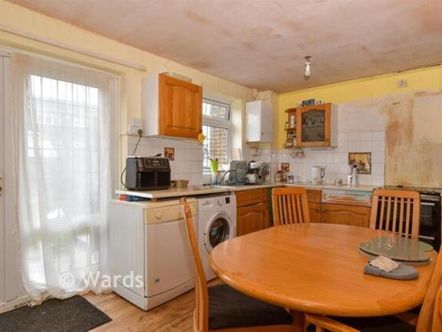 House 3 Bedroom For Sale Rainham Great London 290000 ES100503200