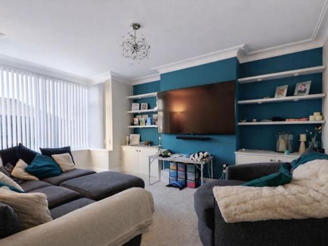 House 3 Bedroom For Sale Redcar Redcar And Cleveland 280000 ELS101955452