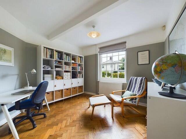 House 3 Bedroom For Sale Rhiwbina Rhiwbina 565000 ES101351977