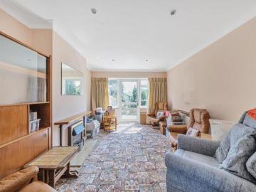 House 3 Bedroom For Sale Rickmansworth Hertfordshire 560000 ES101677926