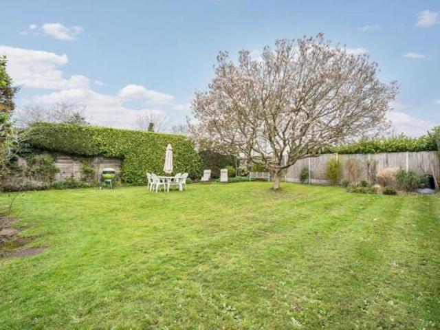 House 3 Bedroom For Sale Richings Park Buckinghamshire 1100000 ES101675475