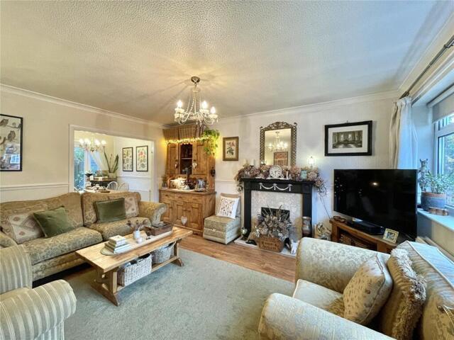 House 3 Bedroom For Sale Runcorn Halton 225000 ES101678653