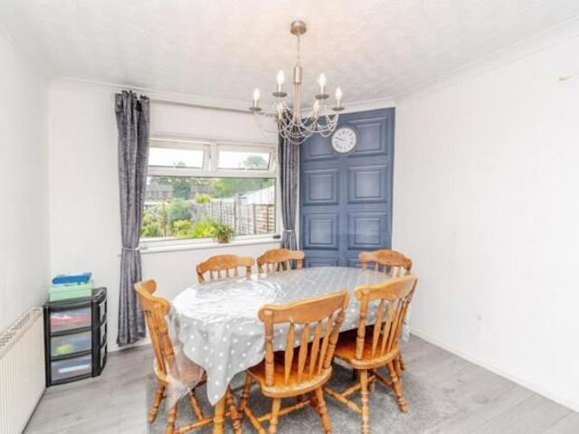 House 3 Bedroom For Sale Walsall Walsall 240000 ES100648707