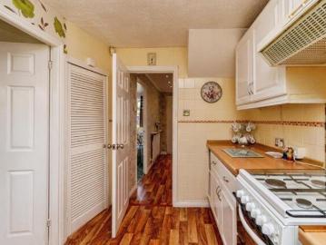 House 3 Bedroom For Sale Walsall Walsall 250000 ES101743215
