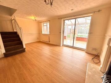 House 3 Bedroom For Sale Walsall Walsall 230000 ES101379052