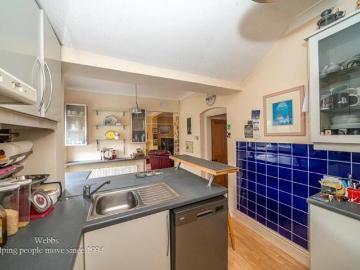 House 3 Bedroom For Sale Walsall West Midlands 350000 ES100579117