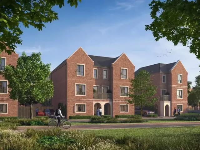 House 3 Bedroom For Sale Wandsworth London 1480000 ES102954354