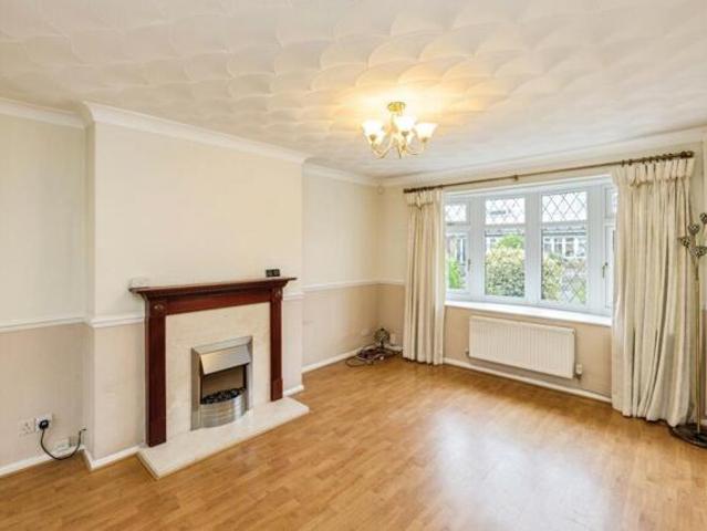 House 3 Bedroom For Sale Warrington Warrington 230000 ES100648834