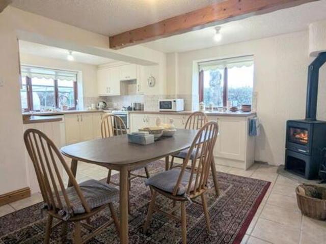 House 3 Bedroom For Sale Warrington Warrington 800000 ES100685308