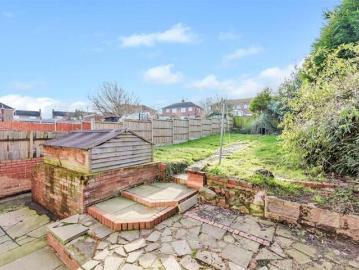 House 3 Bedroom For Sale Warwickshire Warwickshire 259950 ES101675037