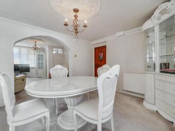 House 3 Bedroom For Sale Warwickshire Warwickshire 399999 ES101379028
