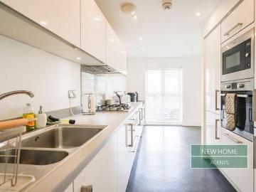 House 3 Bedroom For Sale Washington Sunderland 230000 ES101996086