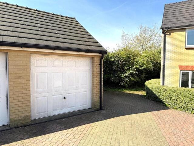 House 3 Bedroom For Sale Weymouth Dorset 435000 ES101996128