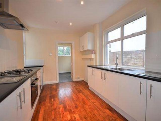 House 3 Bedroom For Sale Wembley England 1079000 ES104988895