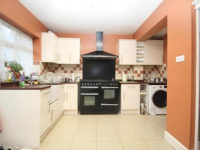 House 3 Bedroom For Sale Wembley Great London 630000 ES100825062