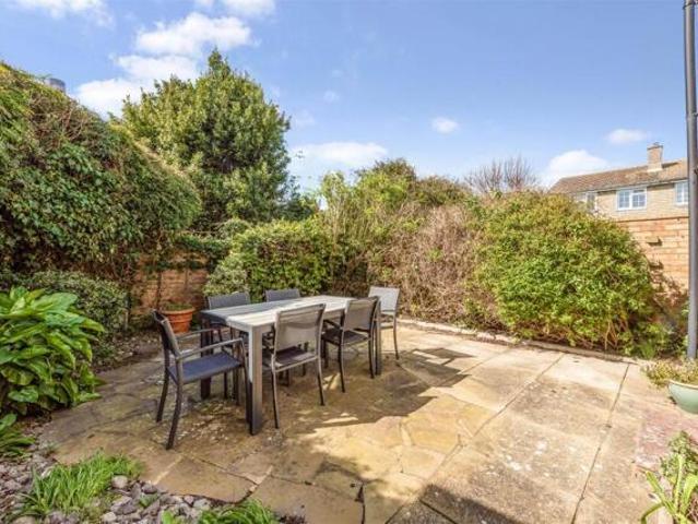 House 3 Bedroom For Sale West Wittering West Wittering 450000 ES101701670