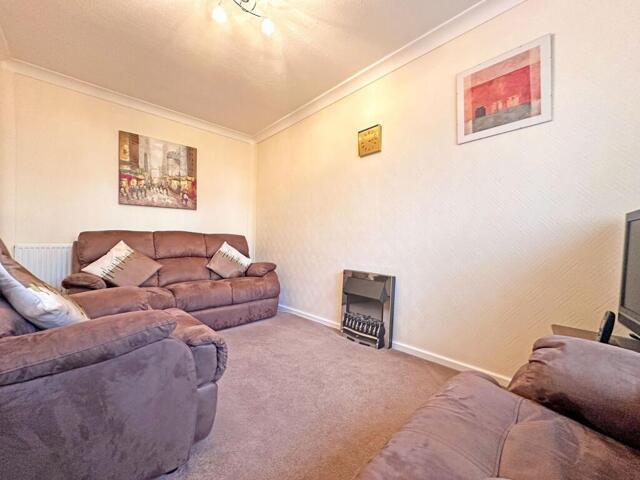 House 3 Bedroom For Sale West Bromwich Sandwell 350000 ES101351866