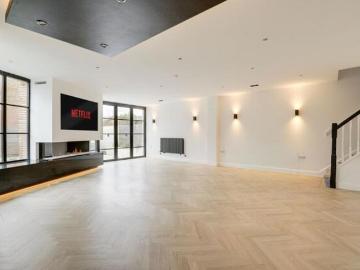 House 3 Bedroom For Sale West Bridgford Nottinghamshire 475000 ES100917456